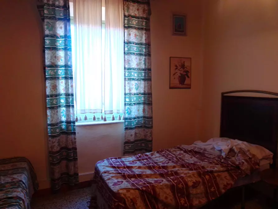 Immagine 15 di Appartamento in affitto  in strada provinciale a Capannoli