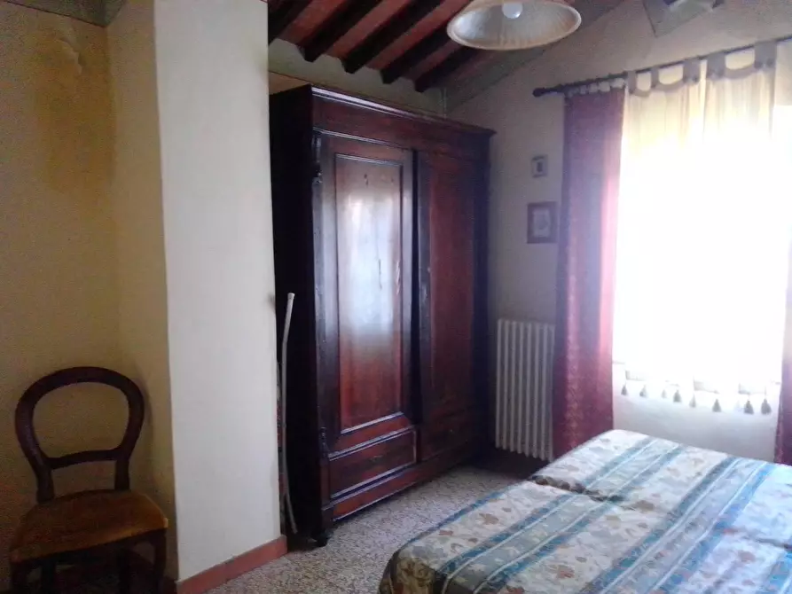 Immagine 17 di Appartamento in affitto  in strada provinciale a Capannoli