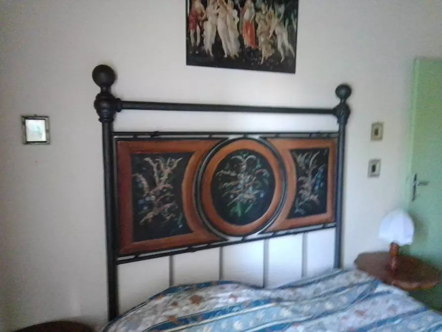 Immagine 19 di Appartamento in affitto  in strada provinciale a Capannoli