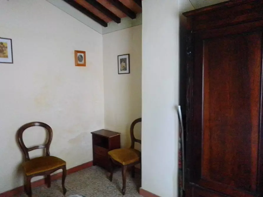 Immagine 20 di Appartamento in affitto  in strada provinciale a Capannoli