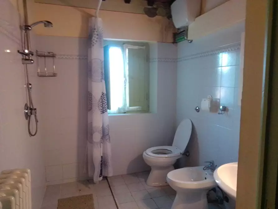 Immagine 21 di Appartamento in affitto  in strada provinciale a Capannoli