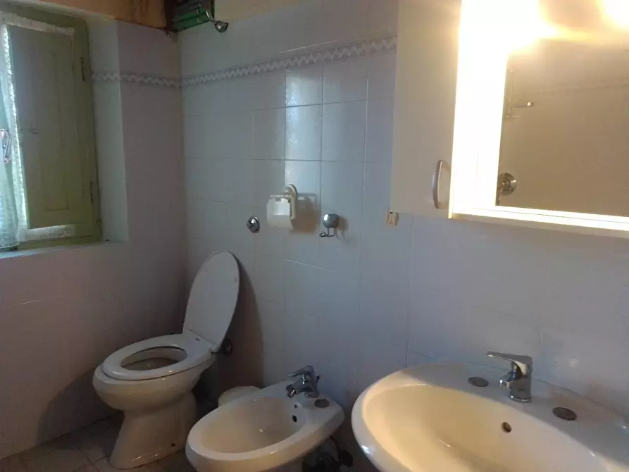 Immagine 22 di Appartamento in affitto  in strada provinciale a Capannoli