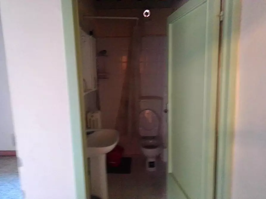 Immagine 6 di Appartamento in affitto  in strada provinciale a Capannoli