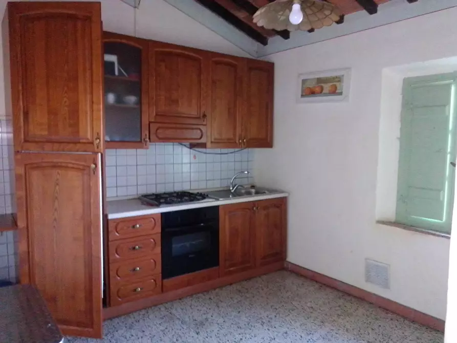 Immagine 8 di Appartamento in affitto  in strada provinciale a Capannoli