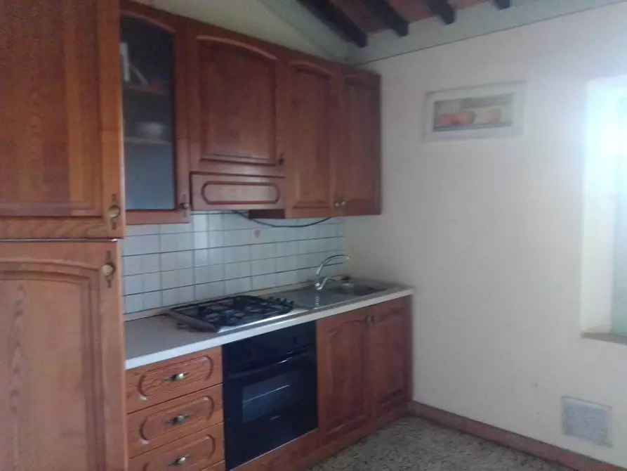 Immagine 9 di Appartamento in affitto  in strada provinciale a Capannoli