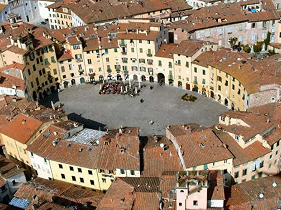 Immagine 1 di Attività commerciale in affitto  in Via Nuova a Lucca