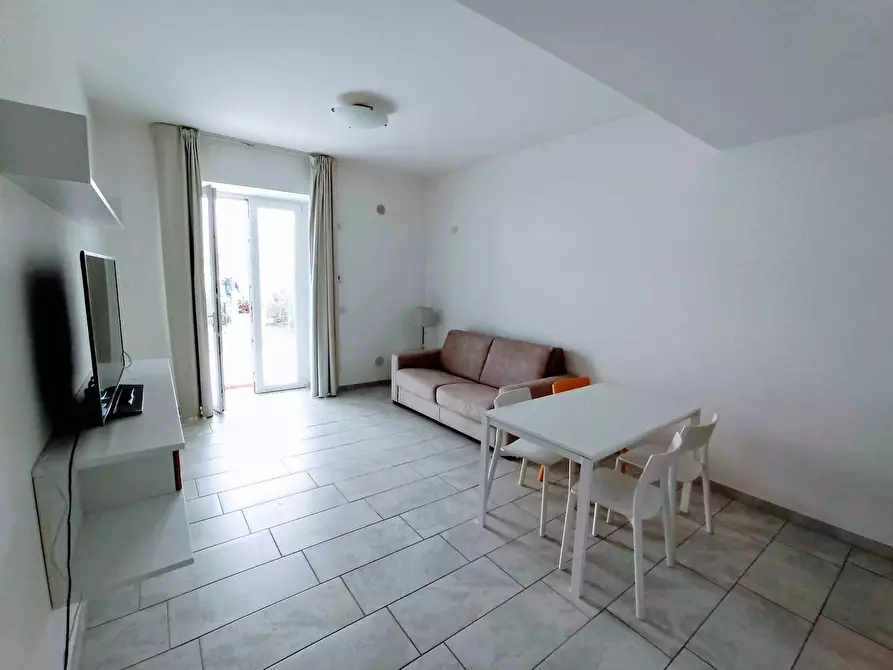 Immagine 2 di Appartamento in affitto  in Viale Del Tirreno a Pisa