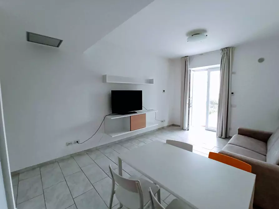 Immagine 7 di Appartamento in affitto  in Viale Del Tirreno a Pisa