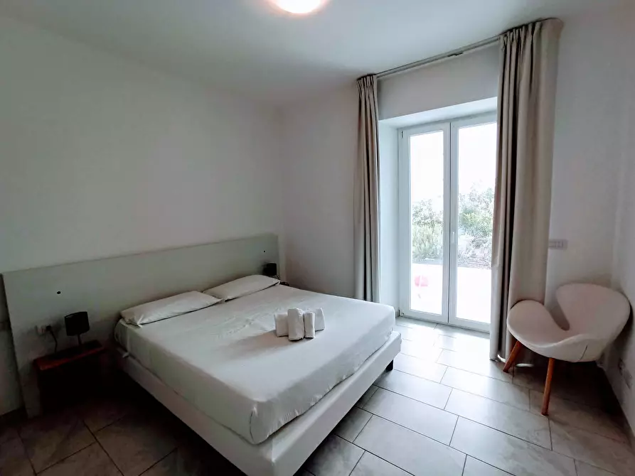 Immagine 8 di Appartamento in affitto  in Viale Del Tirreno a Pisa