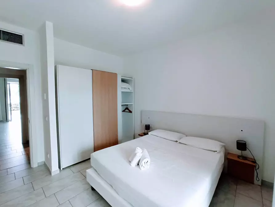 Immagine 9 di Appartamento in affitto  in Viale Del Tirreno a Pisa