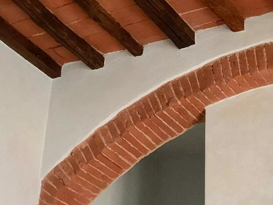 Immagine 4 di Ufficio in affitto  in Via Riccardi a Santa Croce Sull'arno