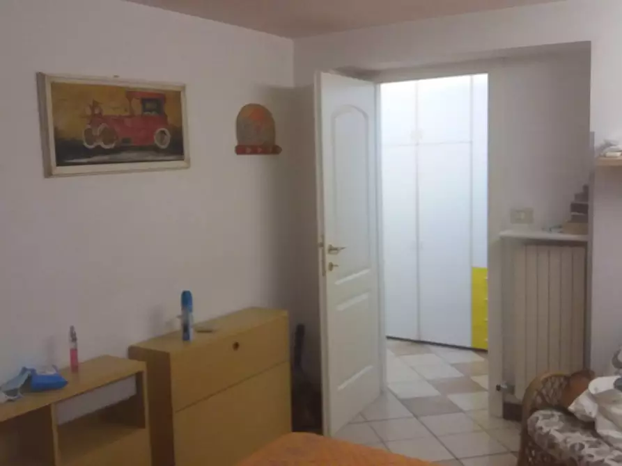 Immagine 8 di Appartamento in affitto  in via Regina Margherita a Viareggio