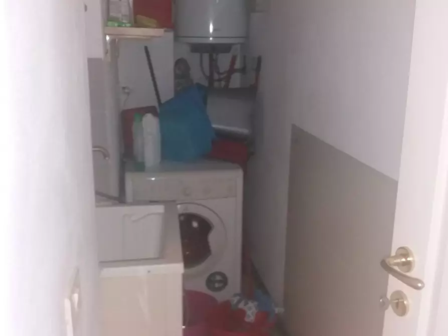 Immagine 13 di Appartamento in affitto  in via Regina Margherita a Viareggio