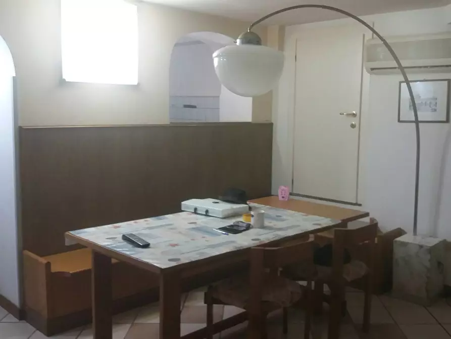 Immagine 2 di Appartamento in affitto  in via Regina Margherita a Viareggio