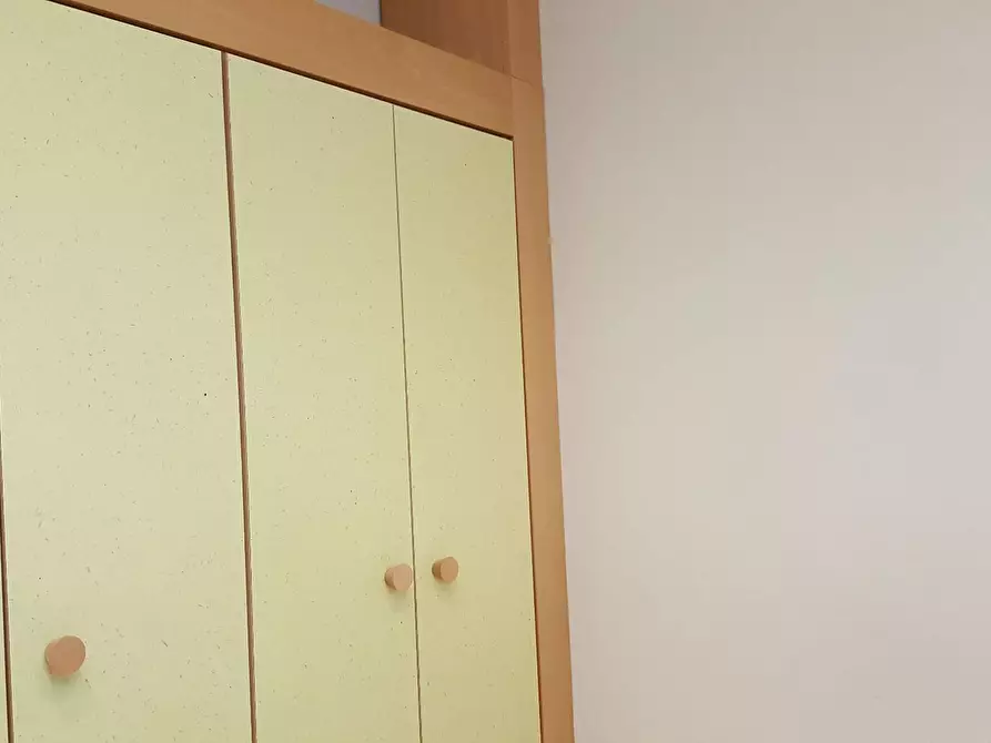 Immagine 5 di Attività commerciale in affitto  in Via Martiri della libertà a Castelfranco Di Sotto