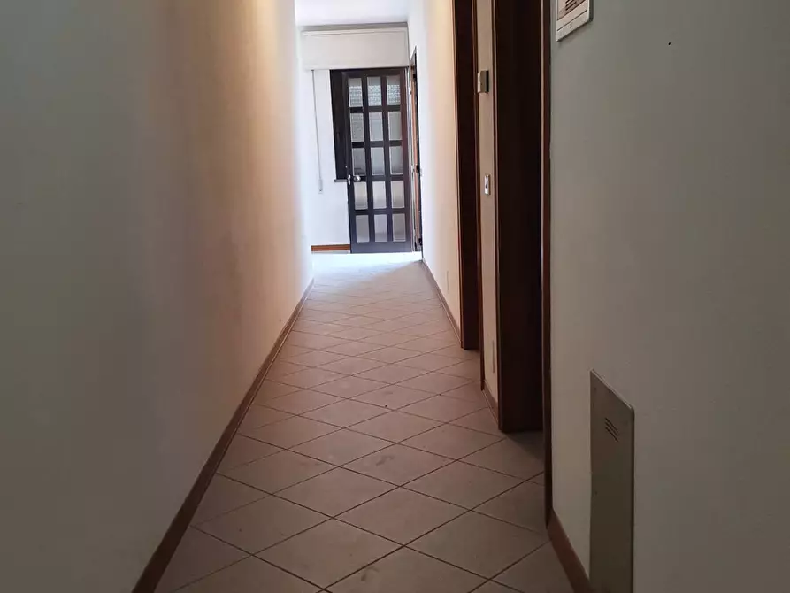 Immagine 3 di Ufficio in affitto  in Via fonda Antraccoli a Lucca