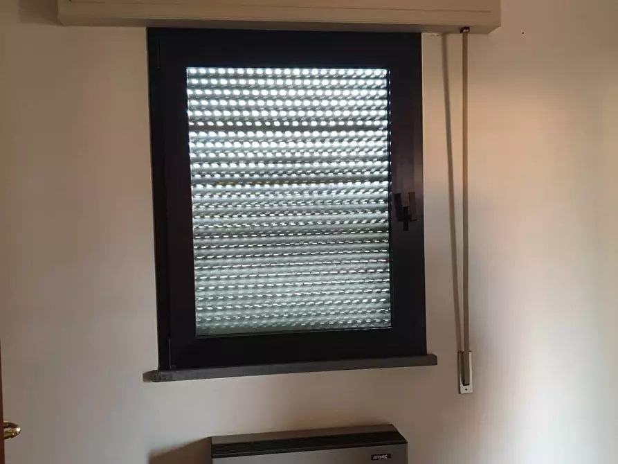 Immagine 7 di Ufficio in affitto  in Via fonda Antraccoli a Lucca