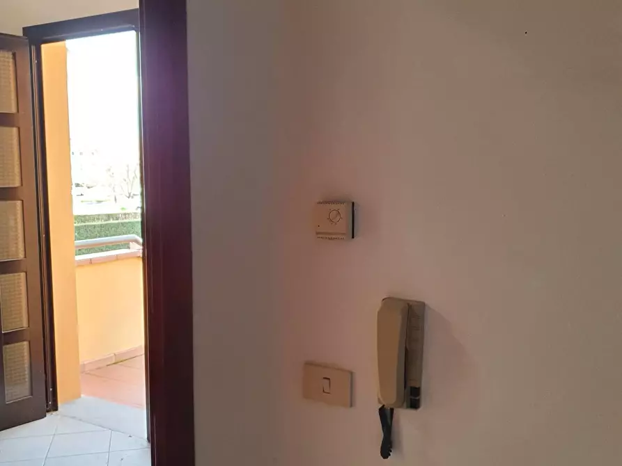 Immagine 8 di Ufficio in affitto  in Via fonda Antraccoli a Lucca