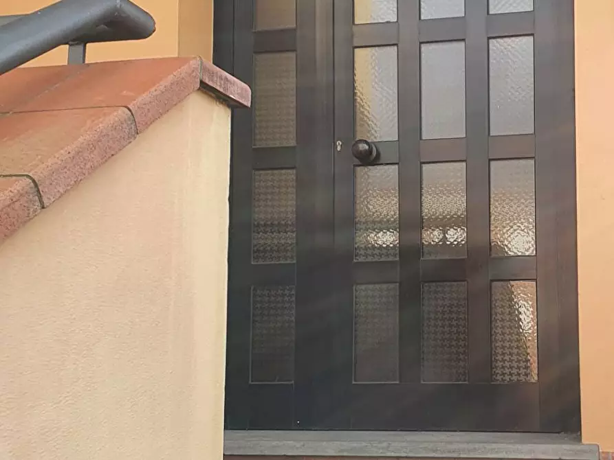 Immagine 2 di Ufficio in affitto  in Via fonda Antraccoli a Lucca