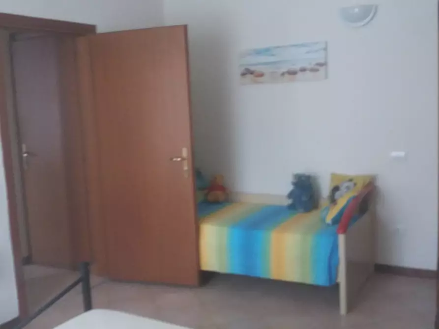 Immagine 11 di Appartamento in affitto  in via gaetano donizetti a Camaiore