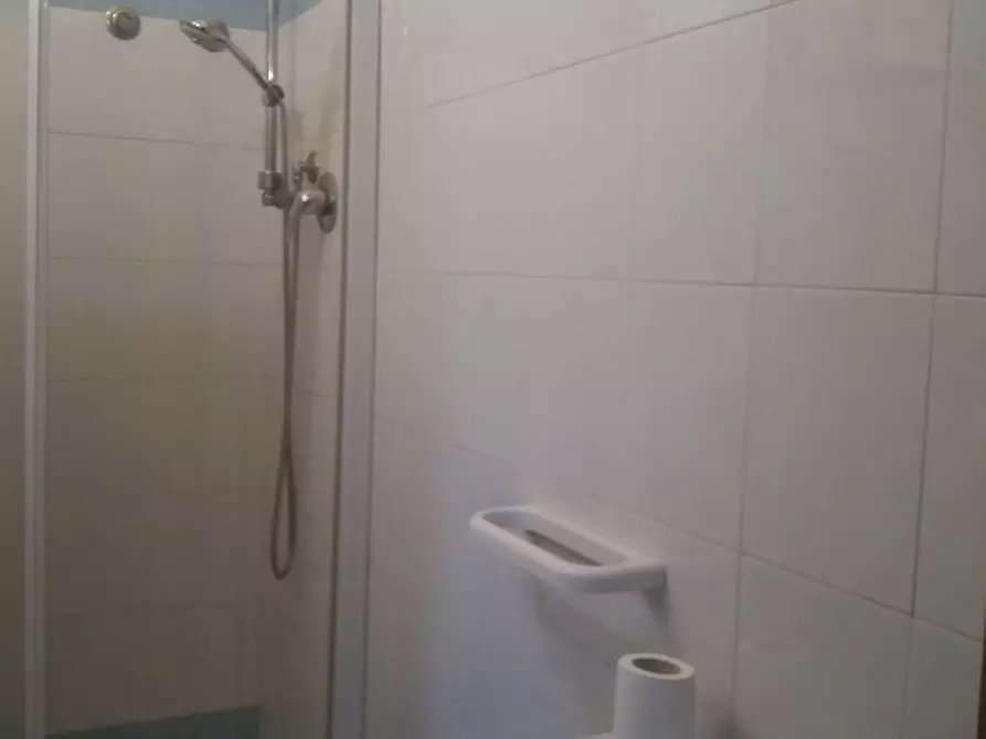 Immagine 8 di Appartamento in affitto  in via gaetano donizetti a Camaiore