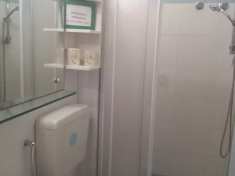 Immagine 7 di Appartamento in affitto  in via gaetano donizetti a Camaiore