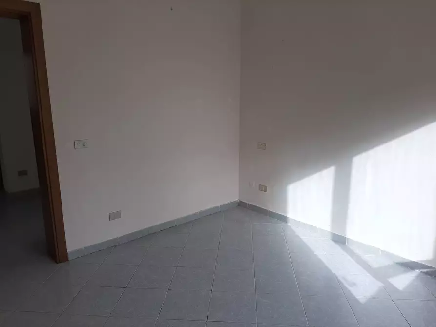 Immagine 14 di Casa indipendente in affitto  in Via Cagliari a Pisa