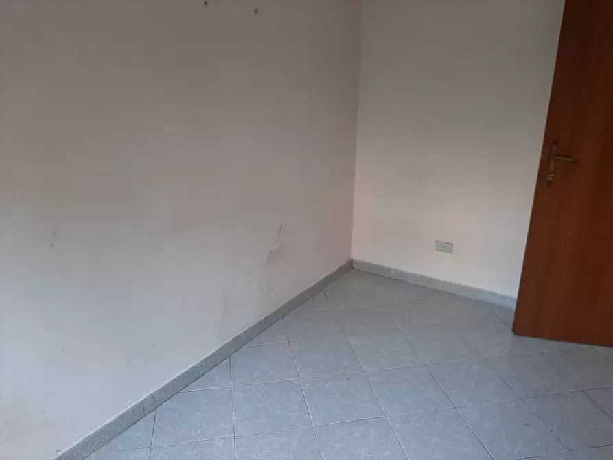 Immagine 15 di Casa indipendente in affitto  in Via Cagliari a Pisa