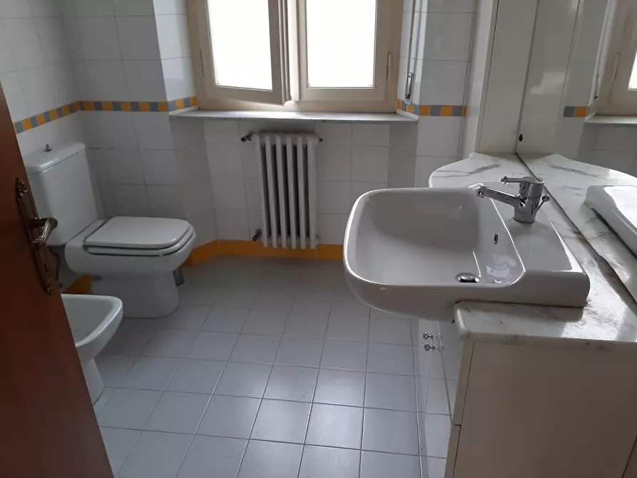 Immagine 7 di Casa indipendente in affitto  in Via Cagliari a Pisa