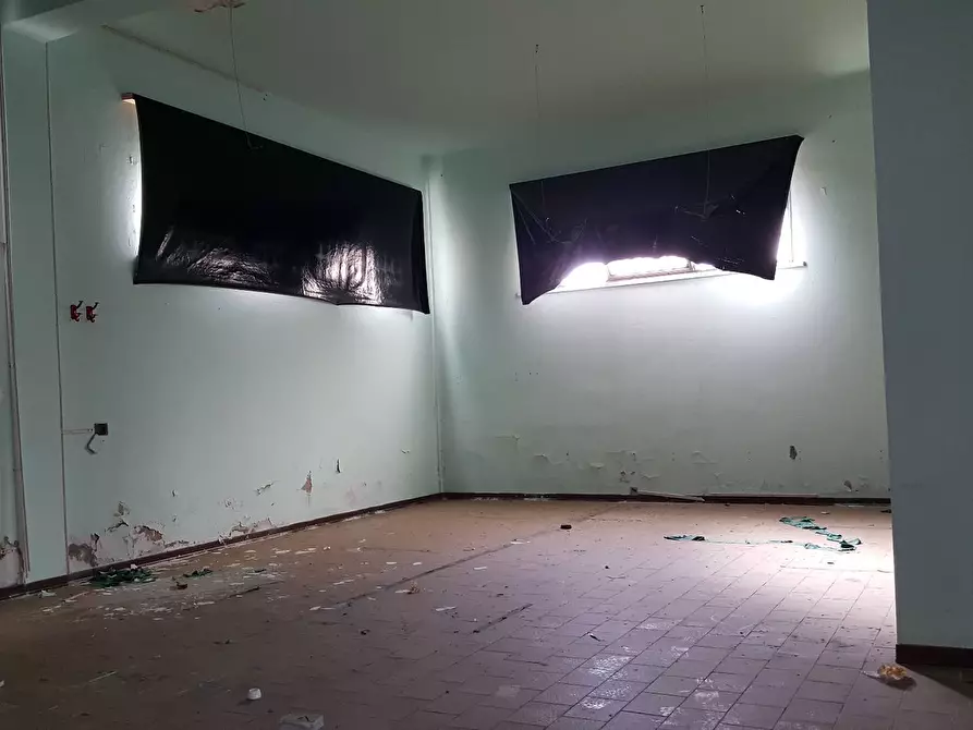 Immagine 3 di Attività commerciale in affitto  in Via Provinciale Francesca Sud a Castelfranco Di Sotto