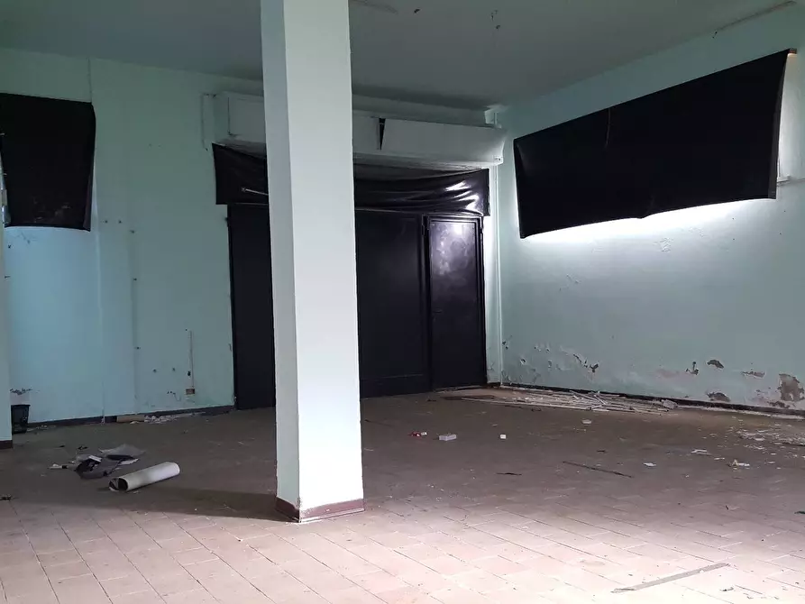 Immagine 6 di Attività commerciale in affitto  in Via Provinciale Francesca Sud a Castelfranco Di Sotto