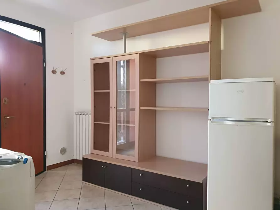 Immagine 1 di Appartamento in vendita  in Via Sarzanese a Lucca