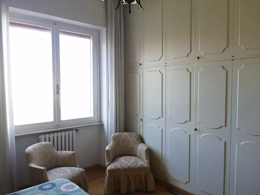 Immagine 6 di Appartamento in affitto  in Via Federico Caprilli a Livorno