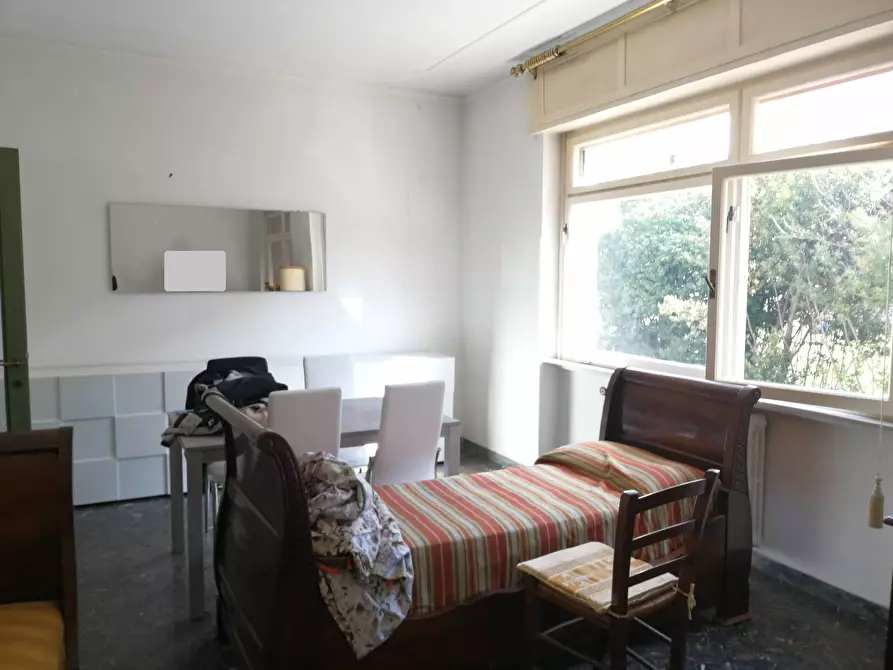 Immagine 2 di Appartamento in affitto  in Via Federico Caprilli a Livorno