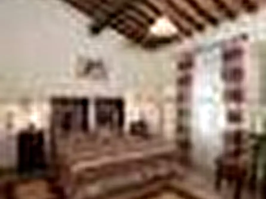 Immagine 18 di Appartamento in affitto  in strada provinciale a Capannoli