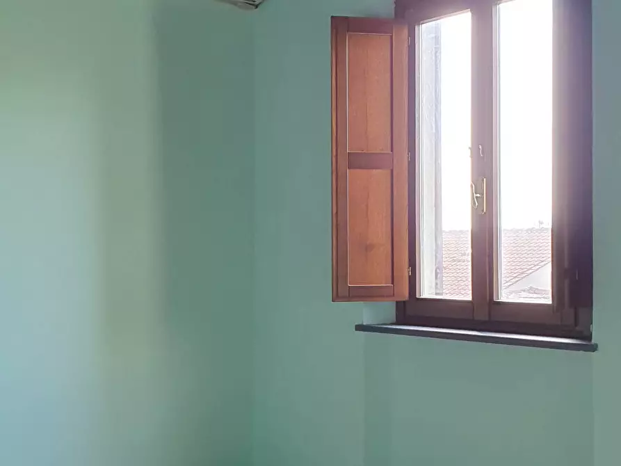 Immagine 7 di Appartamento in affitto  in Via per San Alessio a Lucca