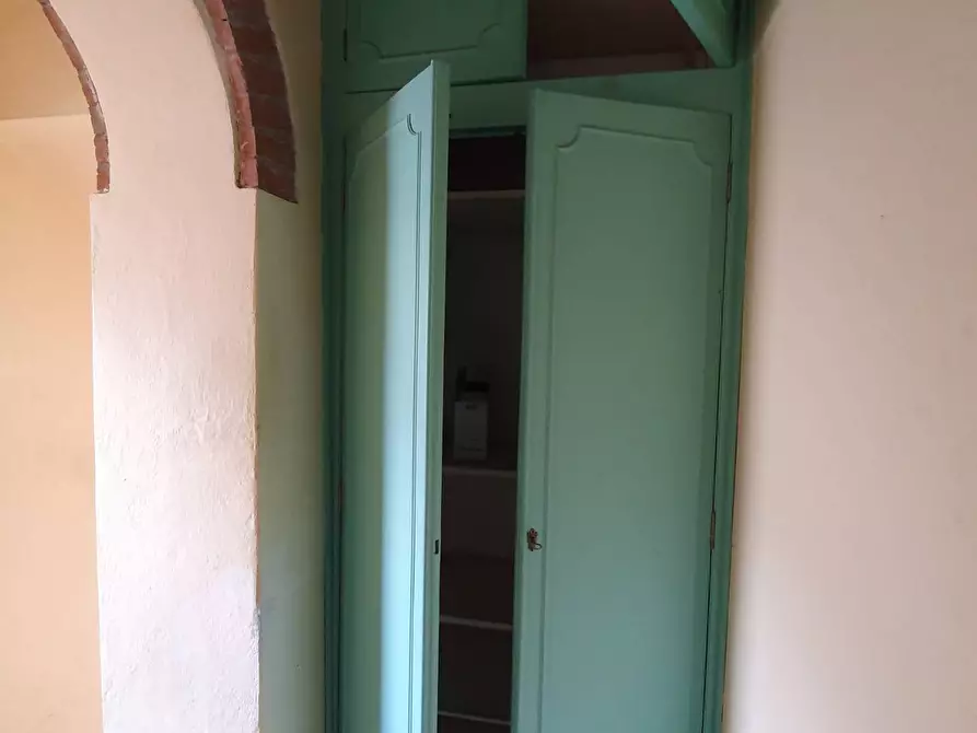 Immagine 18 di Appartamento in affitto  in Via per San Alessio a Lucca