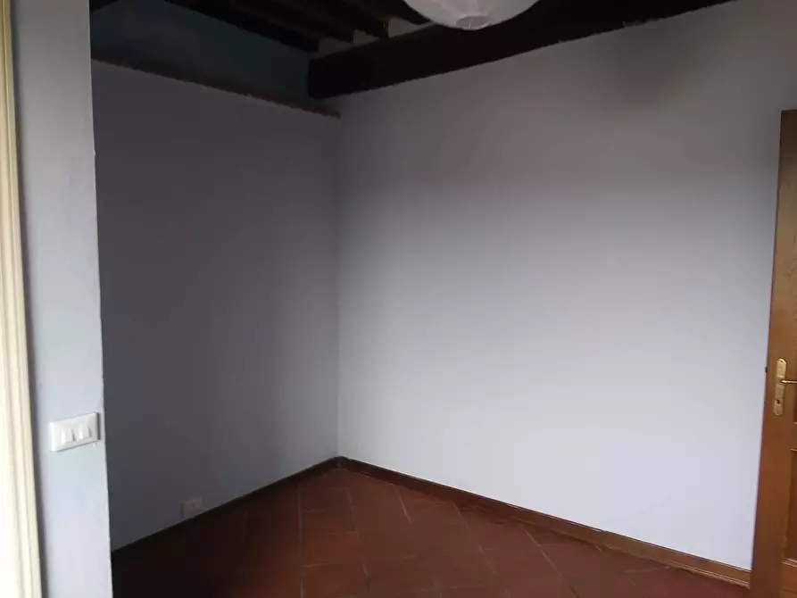 Immagine 8 di Appartamento in affitto  in Via per San Alessio a Lucca
