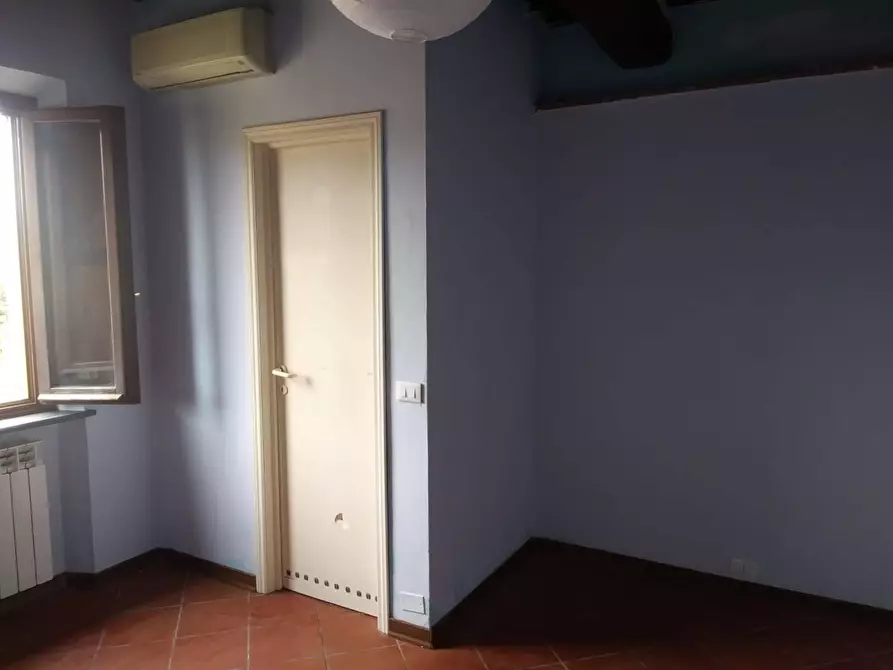 Immagine 9 di Appartamento in affitto  in Via per San Alessio a Lucca