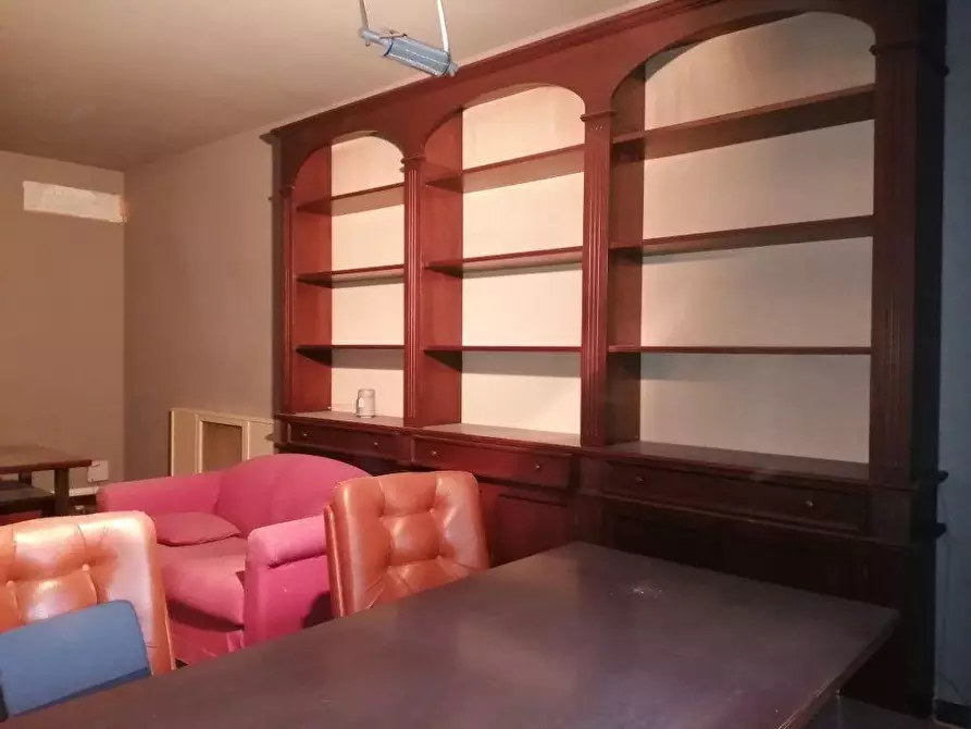 Immagine 3 di Ufficio in affitto  in val di cava a Ponsacco