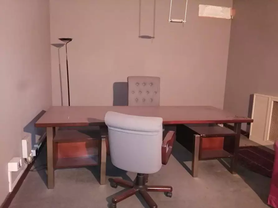 Immagine 4 di Ufficio in affitto  in val di cava a Ponsacco