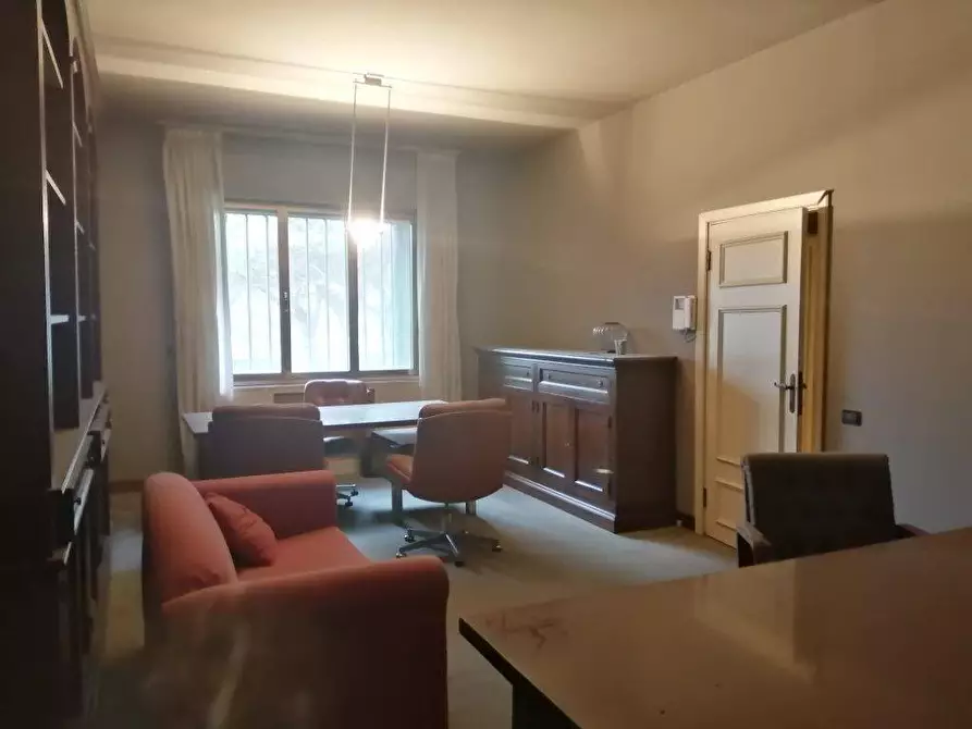 Immagine 5 di Ufficio in affitto  in val di cava a Ponsacco