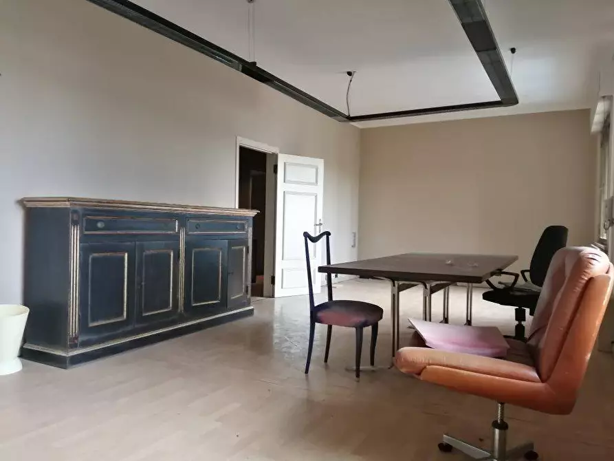 Immagine 6 di Ufficio in affitto  in val di cava a Ponsacco