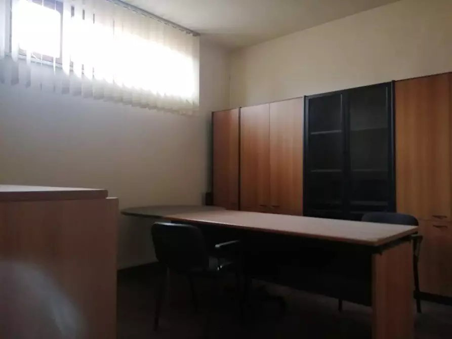 Immagine 7 di Ufficio in affitto  in val di cava a Ponsacco