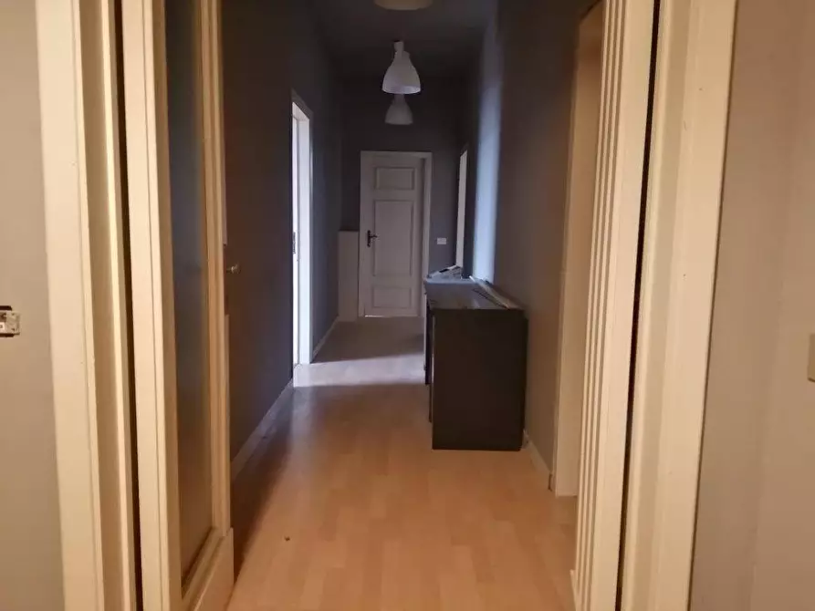 Immagine 8 di Ufficio in affitto  in val di cava a Ponsacco