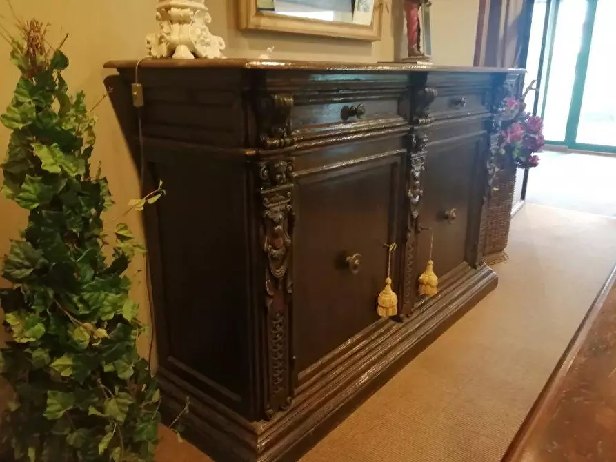 Immagine 2 di Ufficio in affitto  in val di cava a Ponsacco