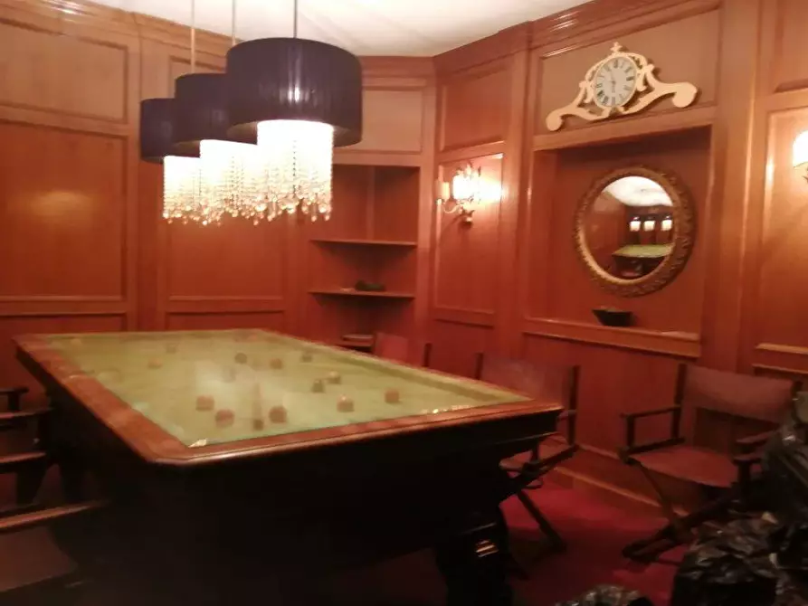 Immagine 10 di Ufficio in affitto  in val di cava a Ponsacco