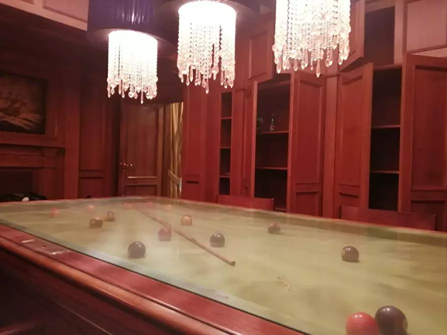 Immagine 11 di Ufficio in affitto  in val di cava a Ponsacco