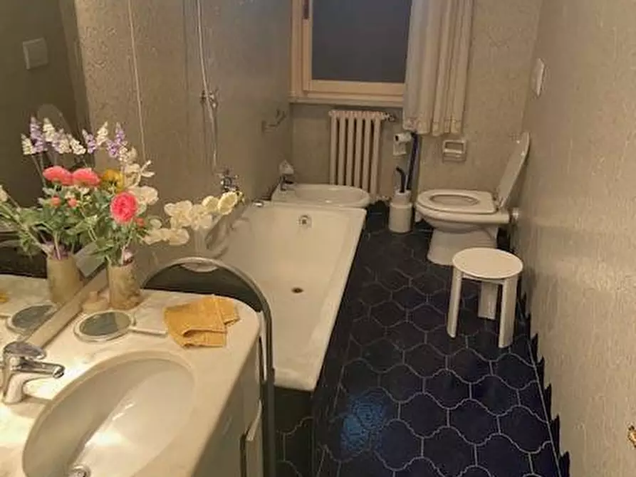 Immagine 16 di Appartamento in affitto  in Via Federico Caprilli a Livorno