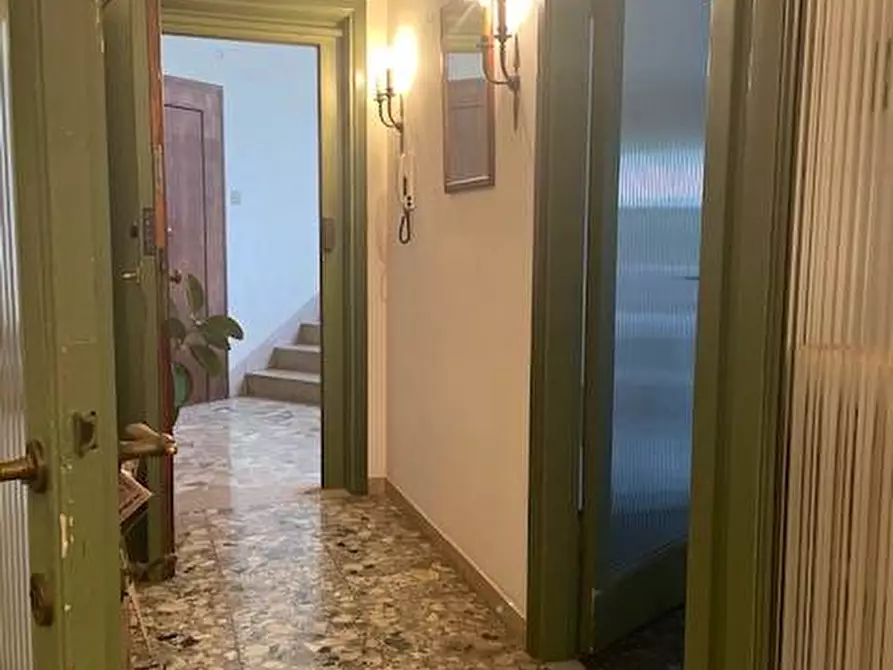 Immagine 17 di Appartamento in affitto  in Via Federico Caprilli a Livorno